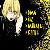 :iconohdarkzee-xx: