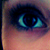 :iconohdarling11: