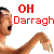 :iconohdarraghplz:
