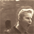 :iconohdear-prongs: