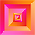 :iconohdeardani: