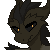 :iconohdeargodthatiswrong:
