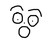 :iconohdearlolplz:
