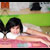 :iconohdearneyma: