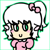:iconohdearolive: