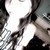 :iconohdearpaige: