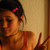 :iconohdearx: