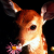 :iconohdeerplz: