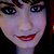 :iconohdelena: