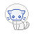 :iconohdevinitely: