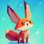 OHDFoxy :iconohdfoxy: