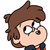 :iconohdipperplz: