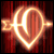 :iconohdirty: