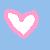 :iconohdisco: