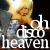 :iconohdiscoheaven: