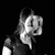 :iconohdisease: