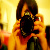 :iconohdonpiano: