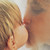 :iconohdontwalkaway: