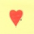 :iconohdopipedown: