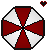 :iconohdraconian: