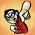 :iconohea: