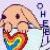 :iconohebi:
