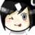 :iconoheka: