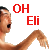 :iconoheliplz:
