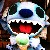 :iconohellocherryo: