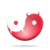:iconohellyeah: