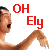 :iconohelyplz: