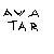 :iconohemge3: