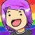 :iconohemgee-akatsuki: