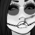 ohemgee-AKATSUKI :iconohemgee-akatsuki: