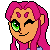 :iconohemgee-akatsuki: