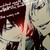 :iconohemgee-miyuki14: