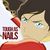 :iconohemgee-miyuki14:
