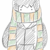 :iconohemgeecubby: