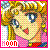 :iconohemgeeee: