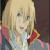 :iconohemgeeee: