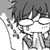 :iconohena: