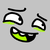 :iconoheridanplz: