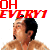 :iconoheveryoneplz: