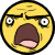 :iconohewplz: