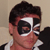 :iconoheye8one2: