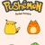 :iconoheyitskaye: