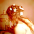 oheytay :iconoheytay: