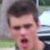 :iconohfaceplz: