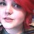 :iconohfaith-justfiction: