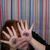 :iconohfaith-justfiction: